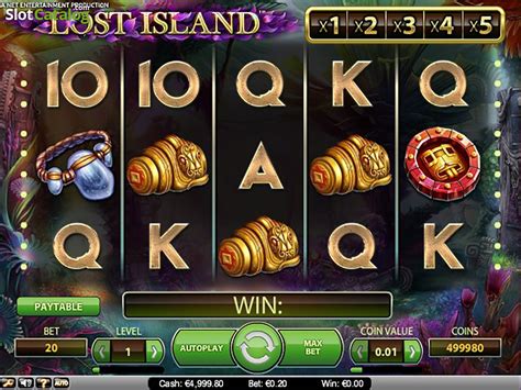 netent slots free play.